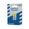 Perfeo LR03/2BL Super Alkaline PF LR03/2BL - фото 166179