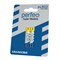 Perfeo LR03/2BL Super Alkaline PF LR03/2BL - фото 166180