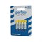Perfeo LR03/4BL Super Alkaline PF LR03/4BL - фото 166182