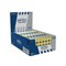 Perfeo LR03/96BOX Super Alkaline PF LR03/96BOX - фото 166188