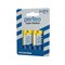 Perfeo LR14/2BL Super Alkaline PF LR14/2BL - фото 166190