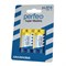 Perfeo LR14/2BL Super Alkaline PF LR14/2BL - фото 166192