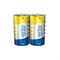 Perfeo LR14/2SH Super Alkaline PF LR14/2SH - фото 166193