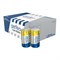 Perfeo LR14/2SH Super Alkaline PF LR14/2SH - фото 166194