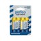 Perfeo LR20/2BL Super Alkaline PF LR20/2BL - фото 166196