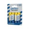 Perfeo LR20/2BL Super Alkaline PF LR20/2BL - фото 166198