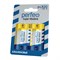 Perfeo LR20/2BL Super Alkaline PF LR20/2BL - фото 166199