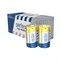 Perfeo LR20/2SH Super Alkaline PF LR20/2SH - фото 166202