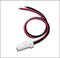 EasyConnect Cable for AluLED 50 cm, PCB to PCB connector 543429.02 - фото 16621
