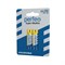 Perfeo LR6/2BL Super Alkaline PF LR6/2BL - фото 166220
