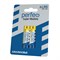 Perfeo LR6/2BL Super Alkaline PF LR6/2BL - фото 166221