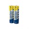 Perfeo LR6/2SH Super Alkaline PF LR6/2SH - фото 166223