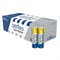Perfeo LR6/2SH Super Alkaline PF LR6/2SH - фото 166224