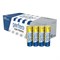 Perfeo LR6/4SH Super Alkaline PF LR6/4SH - фото 166233