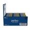 Perfeo LR6/96BOX Super Alkaline PF LR6/96BOX - фото 166236