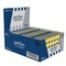Perfeo LR6/96BOX Super Alkaline PF LR6/96BOX - фото 166237