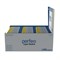 Perfeo LR6/96BOX Super Alkaline PF LR6/96BOX - фото 166238