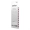 Perfeo R6/10SH CARD Dynamic Zinc PF R6/10SH CARD - фото 166274