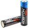 Аккумулятор ROBITON Rechargeable R6 АА 2200MHAA-2 BL2 (блистер 2шт) 08791Б - фото 166349