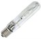 Лампа металлогалогенная GE ARC250W/T/H/960 E40 -   32664-1 - фото 166359