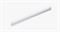 Светильник PLED T5i PL 600 8W FR 6500K 85-265V Jazzway 1036339