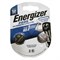 Батарейки литиевые ENERGIZER Ultimate Lithium CR2025 BL2 (блистер 2шт) 7638900423013 - фото 166531