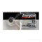 Батарейки серебряно-цинковые ENERGIZER Silver Oxide SR335 BL1 (блистер 1шт) 7638900059304 - фото 166546