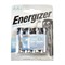 Батарейки ENERGIZER Max Plus LR6/АА/E91 BL4 (блистер 4шт) 7638900423266 - фото 166597