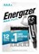 Батарейки ENERGIZER Max Plus LR03/ААА/E92 BL4 (блистер 4шт) 7638900423082 - фото 166599