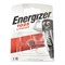 Батарейки литиевые ENERGIZER Lithium CR1025 BL1 (блистер 1шт) 7638900411515 - фото 166615