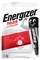 Батарейки литиевые ENERGIZER Lithium CR1025 BL1 (блистер 1шт) 7638900411515 - фото 166616