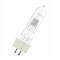 Лампа 64752  FWS T/29 230V 1200W GX9.5 28600lm  400h d27x125 3000K OSRAM (PHILIPS 6897P - 4008321624475 - фото 16666