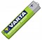 Аккумулятор VARTA ENDLESS ENERGY LR06 АА 1000mAh BL4 (блистер 4шт) 4008496928170 - фото 166736