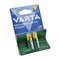 Аккумулятор VARTA POWER AA 2600mAh BL2 - (блистер 2шт) 4008496745937 - фото 166741