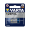 Батарейки литиевые VARTA ELECTRONICS V28PXL BL1 (блистер 1шт) (4x SR44, 4x LR44) 4008496274154 - фото 166852