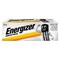 Батарейки ENERGIZER Industrial LR20/E92/D DP12 (коробка 12шт) 7638900361087-1 - фото 166869