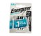 Батарейки ENERGIZER Max Plus LR6/AA/E91 BL2 (блистер 2шт) 7638900423198 - фото 166886