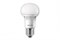 LED лампа ESSENTIAL LEDBulb 10-85W E27 3000K матов.  900lm -   PHILIPS 871869672797300 - фото 16694