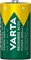 Аккумулятор VARTA POWER R2U C 3000мАч BL2 (блистер 2шт) 4008496550739 - фото 167008