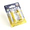 Батарейки VARTA SUPERLIFE R20 D BL2 Heavy Duty (блистер 2шт) 4008496556342 - фото 167011