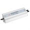 Блок питания ARPV-24400-A (24V, 16.7A, 400W) (Arlight, IP67 Металл, 3 года) 026456(1)