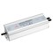 Блок питания ARPV-24400-A (24V, 16.7A, 400W) (Arlight, IP67 Металл, 3 года) 026456(1)