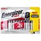 Батарейки ENERGIZER MAX LR03/E92/ААА BL16 (блистер 16шт) 7638900438291-1 - фото 167239
