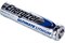 Батарейки ENERGIZER Ultimate Lithium FR03/L92/ААА BL4 (блистер 4шт) 7638900273267 - фото 167241