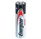 Батарейки ENERGIZER MAX LR06/E91/AA BL4 (блистер 4шт) 7638900437645-1 - фото 167246
