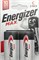 Батарейки ENERGIZER MAX LR14/E93/C BL2 (блистер 2шт) 7638900426809 - фото 167251