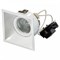 Светильник Lightstar Domino Quadro 214506 214506 - фото 167274
