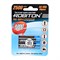 ROBITON 2500MHAA-2 BL2(блистер 2шт) 08793 - фото 167301