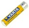 Батарейки VARTA SUPERLIFE R03 AAA BL4 (блистер 4шт) 2000000722610 - фото 167308