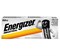Батарейки ENERGIZER Industrial AA LR6 DP10 (коробка 10шт) 7638900361056 - фото 167313